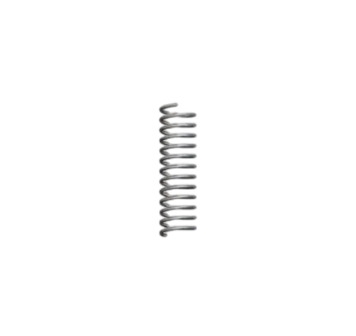 Spring | VED QL 55 03